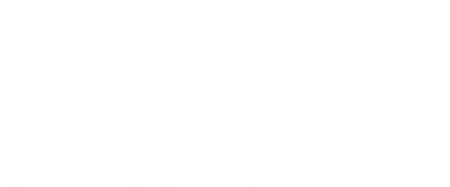 Nakayoshi_Powers